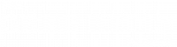 GK Logo white@2x